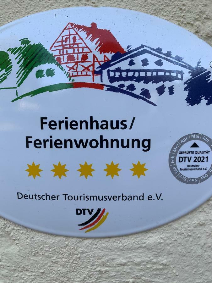 Allgaeuvilla Scheidegg Kültér fotó